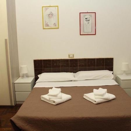 Verdon Rome Bagian luar foto